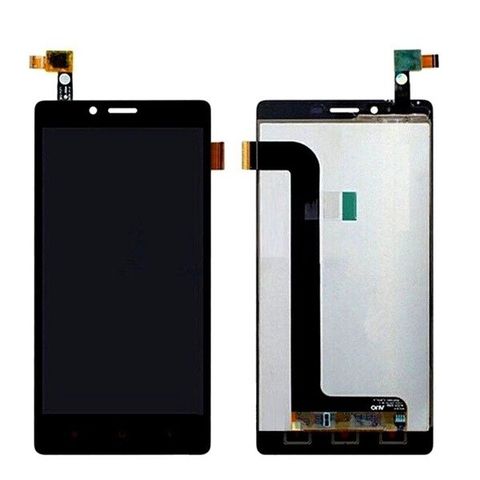 Màn Hình Motorola Moto G3