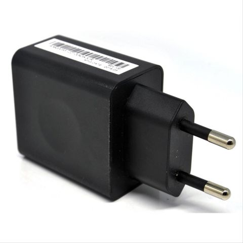 Sạc Adapter Lenovo Moto G5
