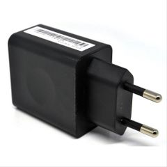 Sạc Adapter Lenovo Moto G5