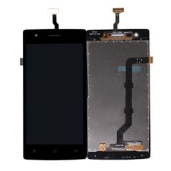 Màn Hình Motorola Moto G7