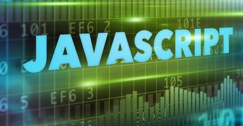 JavaScript là gì? Có vai trò gì? Cách bật JavaScript trên điện thoại