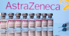  Vaccine AstraZeneca là gì? Có gì đặc biệt? Ai sẽ được ưu tiên tiêm? 