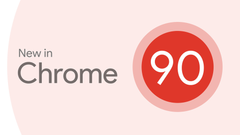 Google Chrome 90 có gì mới? Hướng dẫn cập nhật phiên bản mới cực nhanh 