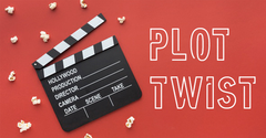  Plot twist là gì? Có vai trò gì trong các bộ phim điện ảnh? 