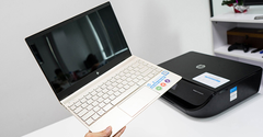  Top 8 mẫu laptop nhỏ gọn giá rẻ đáng mua trên thị trường hiện nay 