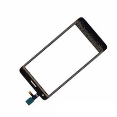 Ép Mặt Kính Lenovo Z5 Pro Gt