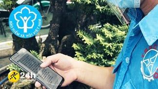 Bảo hiểm thất nghiệp: Thủ tục hỗ trợ, cách đăng ký nhận hỗ trợ, hướng dẫn tính thời gian đóng BHTN, tra cứu nhận tiền bảo hiểm