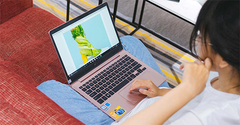  Top 10 laptop dành cho học sinh, sinh viên học tập hiệu quả hơn 