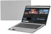 Laptop Lenovo IdeaPad 5 14ITL05 i7 1165G7/8GB/512GB/Win10 (82FE00KNVN)