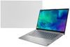 Laptop Lenovo IdeaPad 5 14ITL05 i7 1165G7/8GB/512GB/Win10 (82FE00KNVN)