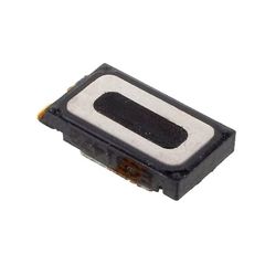 Loa ZTE Grand Memo Ii