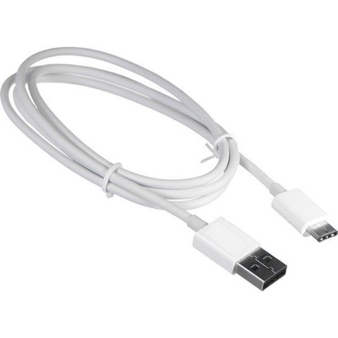 Sạc Adapter Mobiistar Lai Zumbo J2