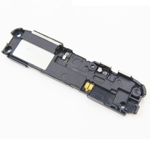 Loa Oppo K1