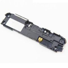 Loa Oppo K1