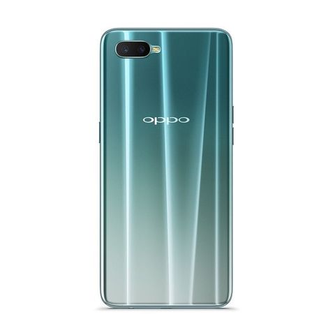 Vỏ Khung Sườn Oppo K1