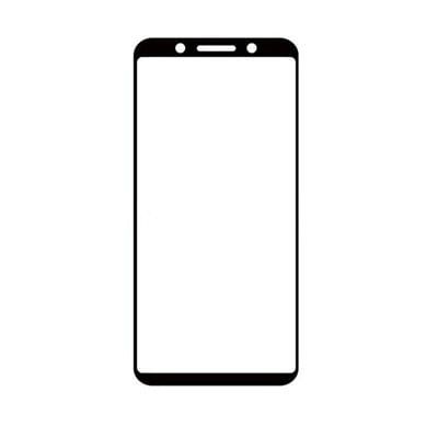 Mặt Kính Cảm Ứng Oppo K1