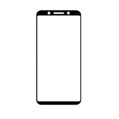 Mặt Kính Cảm Ứng Oppo K1