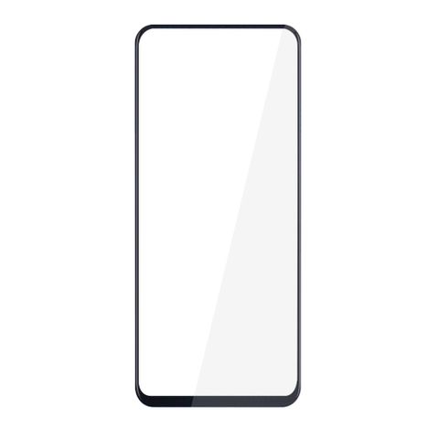 Ép Mặt Kính Oppo K1