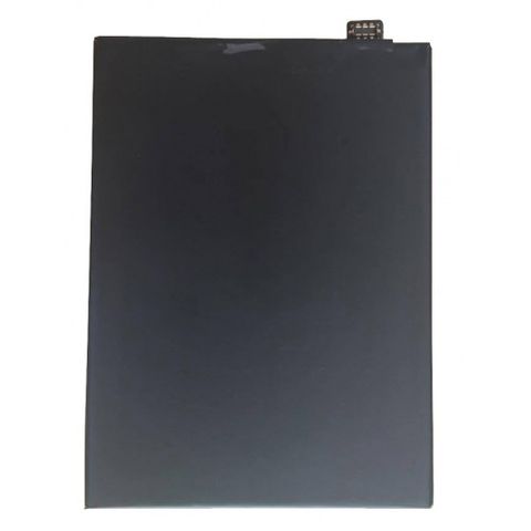 Pin Oppo K1