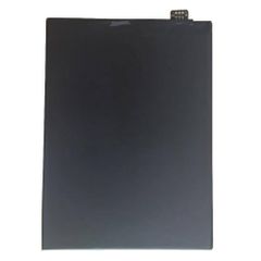 Pin Oppo K1