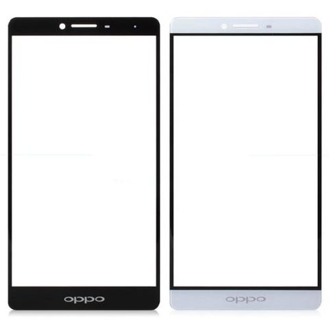 Mặt Kính Cảm Ứng Oppo K3