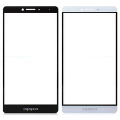 Mặt Kính Cảm Ứng Oppo K3