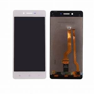Màn Hình Oppo K5