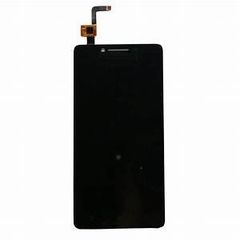 Ép Mặt Kính Lenovo K9