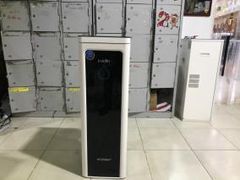 Máy lọc nước nóng nguội RO Karofi O-H128/H 8 lõi 