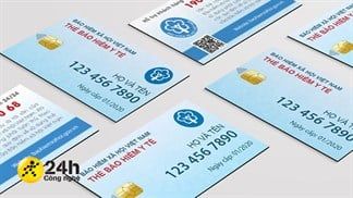 Cách tra cứu nơi khám BHYT và cấp giấy nghỉ việc hưởng BHXH tại nhà, giúp mọi người an tâm chăm sóc sức khỏe