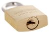 Ổ Khóa Đồng 20mm Tolsen 55111