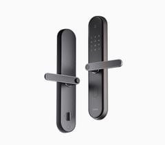  Khoá Cửa Thông Minh Xiaomi Aqara S2 