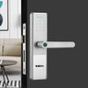Ổ Khóa Vân Tay Kadol S5
