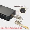 Ổ Khóa Vân Tay Kadol S5