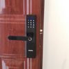 Ổ Khóa Vân Tay Kadol S5