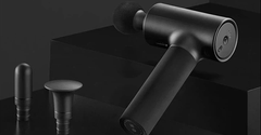  MIJIA Fascia là gì? Công dụng MIJIA Massage Gun và giá bán hiện nay 