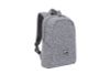 Balo Laptop 13.3 inch Rivacase 7923