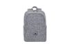 Balo Laptop 13.3 inch Rivacase 7923