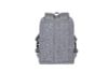 Balo Laptop 13.3 inch Rivacase 7923