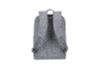 Balo Laptop 13.3 inch Rivacase 7923