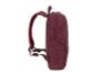 Balo Laptop 13.3 inch Rivacase 7923