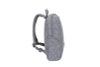 Balo Laptop 13.3 inch Rivacase 7923