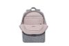 Balo Laptop 13.3 inch Rivacase 7923
