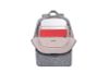 Balo Laptop 13.3 inch Rivacase 7923