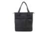 Balo Laptop 15