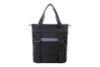 Balo Laptop 15