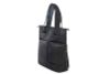 Balo Laptop 15