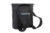 Balo Laptop 15