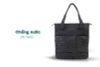 Balo Laptop 15