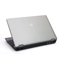 Vỏ Laptop HP Compaq Cq43-302Au Qg488Pa